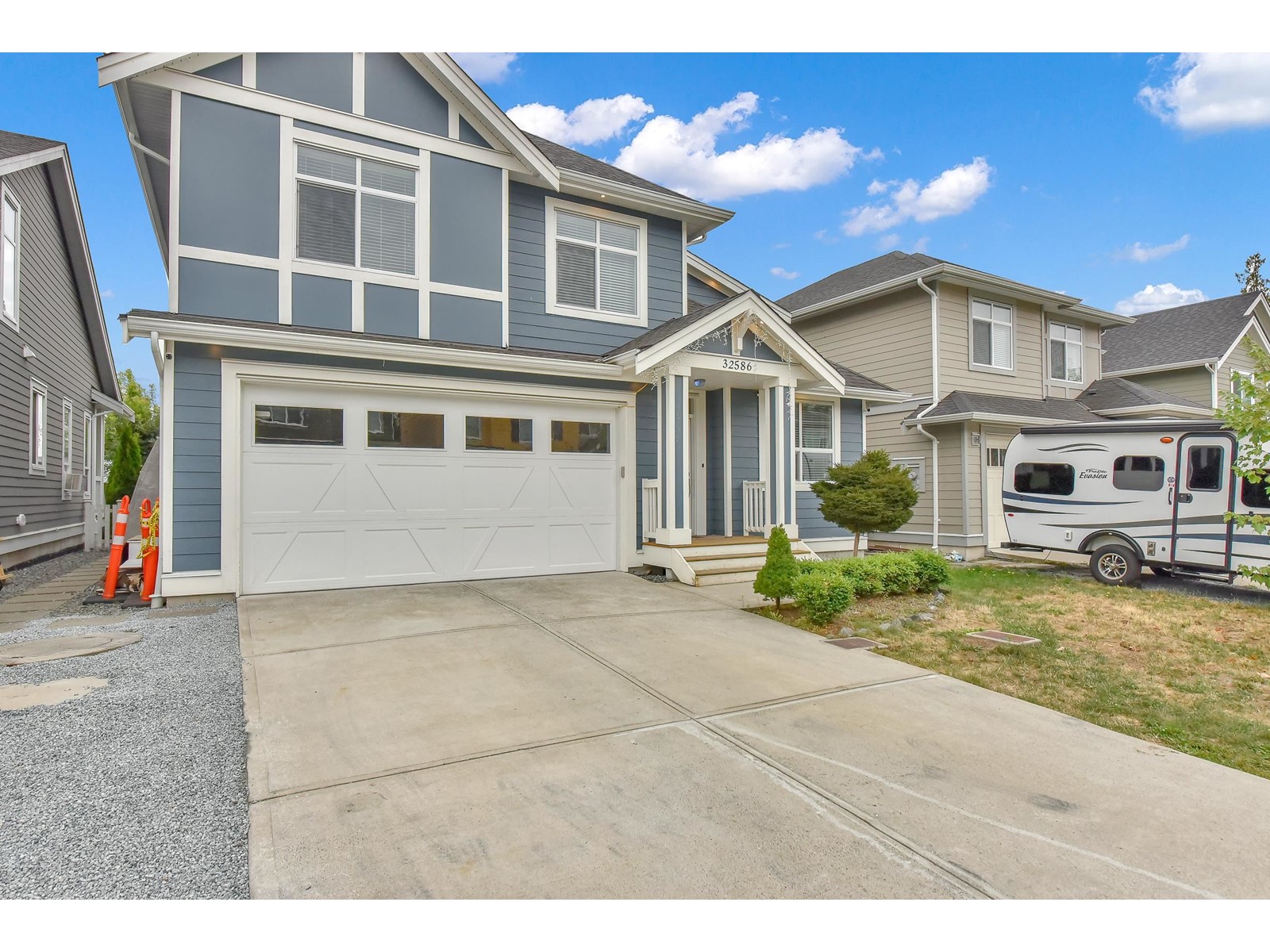 Property at 32586 ROSS DRIVE image 3
