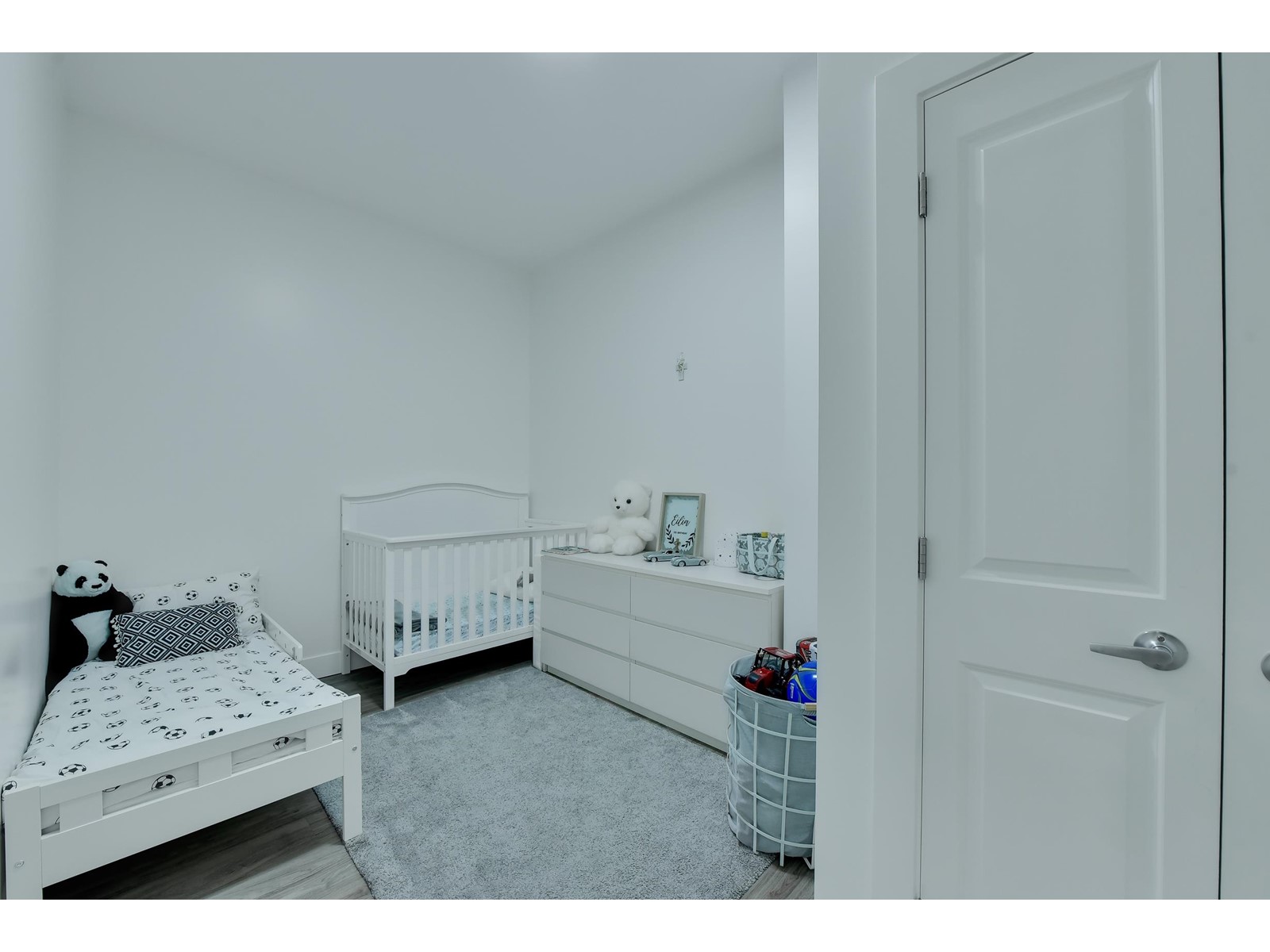 32586 Ross Drive, Mission, British Columbia  V2V 0G4 - Photo 34 - R2984315