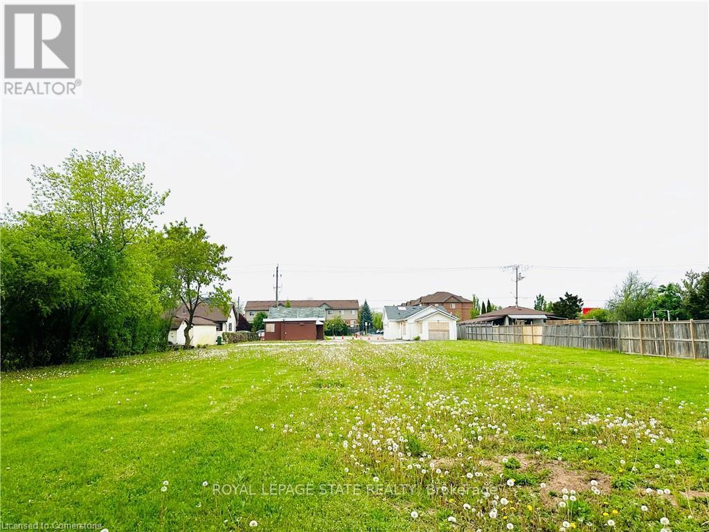 148 Green Road, Hamilton (Stoney Creek), Ontario  L8G 3X1 - Photo 6 - X12057575