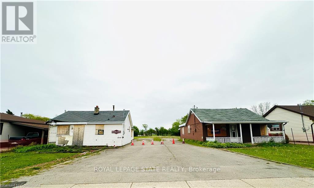 148 Green Road, Hamilton (Stoney Creek), Ontario  L8G 3X1 - Photo 7 - X12057575