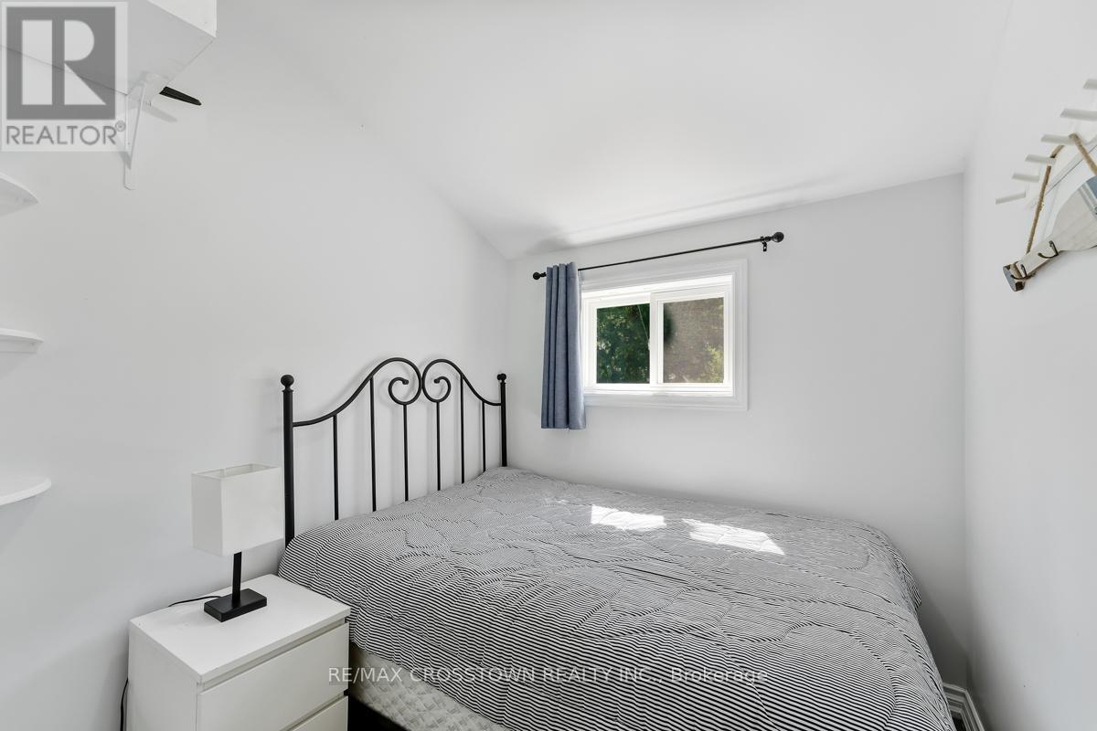 14 - 230-232 Lake Dalrymple Road, Kawartha Lakes (Carden), Ontario  L0K 1W0 - Photo 10 - X12057589