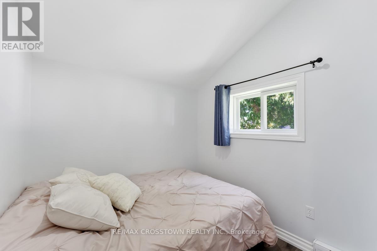 14 - 230-232 Lake Dalrymple Road, Kawartha Lakes (Carden), Ontario  L0K 1W0 - Photo 11 - X12057589