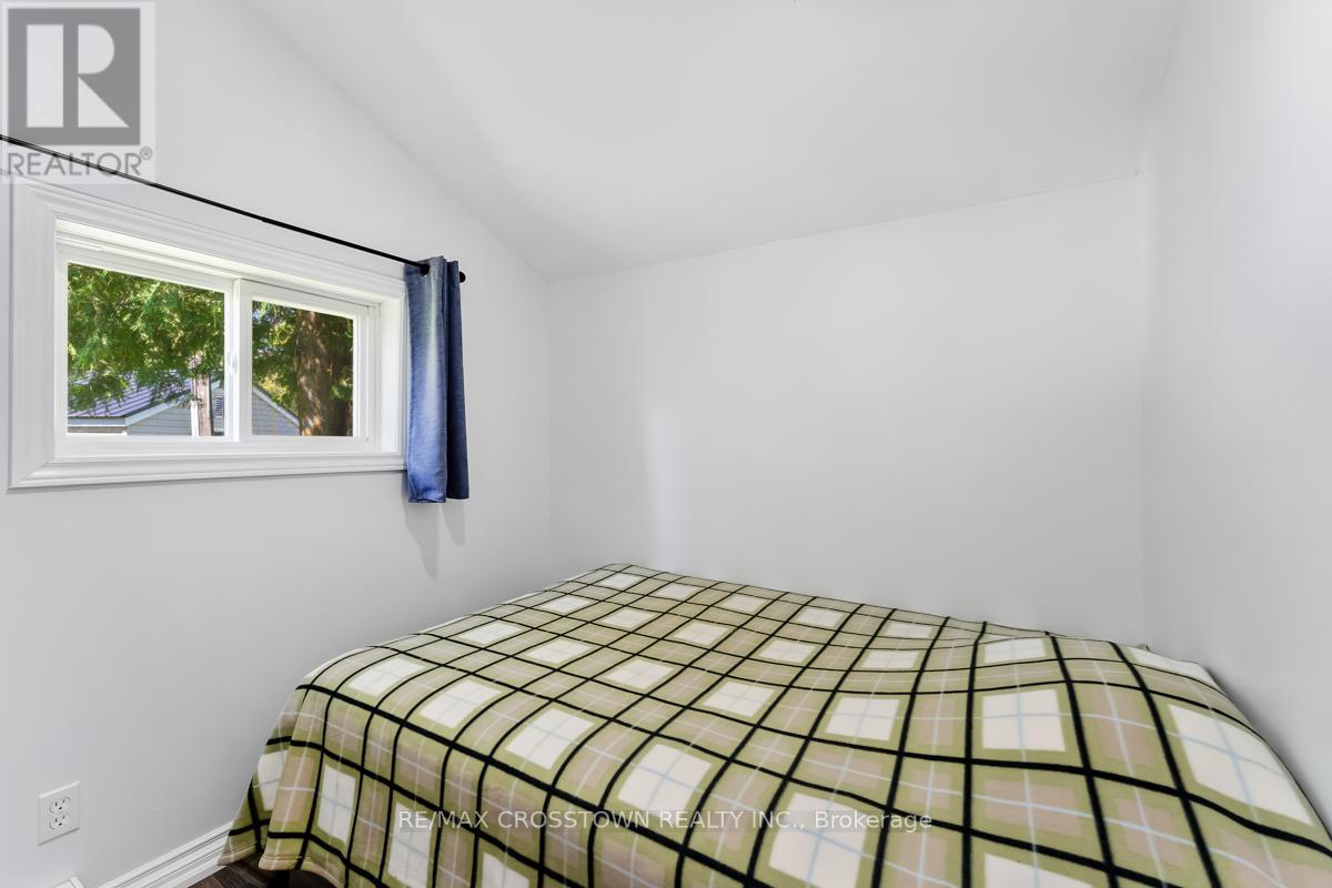 14 - 230-232 Lake Dalrymple Road, Kawartha Lakes (Carden), Ontario  L0K 1W0 - Photo 12 - X12057589