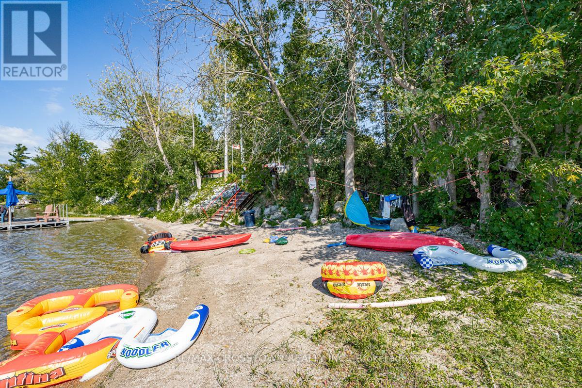 14 - 230-232 Lake Dalrymple Road, Kawartha Lakes (Carden), Ontario  L0K 1W0 - Photo 16 - X12057589