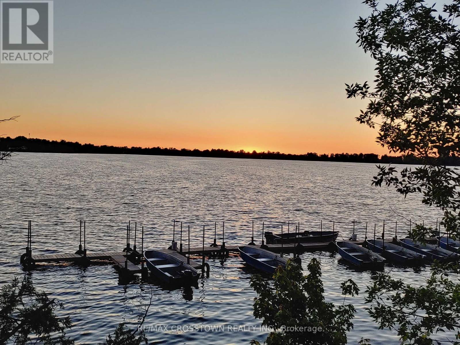 14 - 230-232 Lake Dalrymple Road, Kawartha Lakes (Carden), Ontario  L0K 1W0 - Photo 23 - X12057589