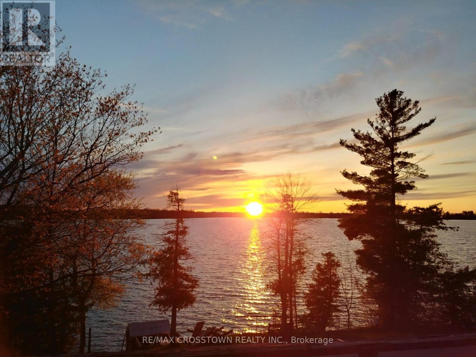 14 - 230-232 Lake Dalrymple Road, Kawartha Lakes (Carden), Ontario  L0K 1W0 - Photo 24 - X12057589