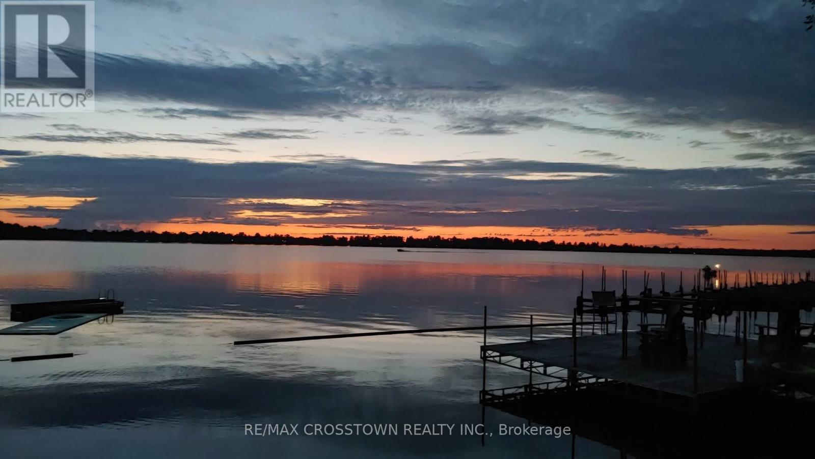 14 - 230-232 Lake Dalrymple Road, Kawartha Lakes (Carden), Ontario  L0K 1W0 - Photo 25 - X12057589