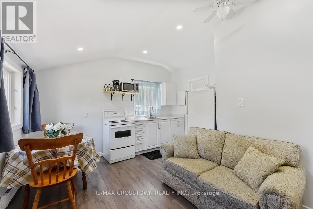 14 - 230-232 Lake Dalrymple Road, Kawartha Lakes (Carden), Ontario  L0K 1W0 - Photo 3 - X12057589