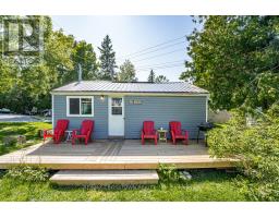 14 - 230-232 LAKE DALRYMPLE ROAD, Kawartha Lakes, Ontario