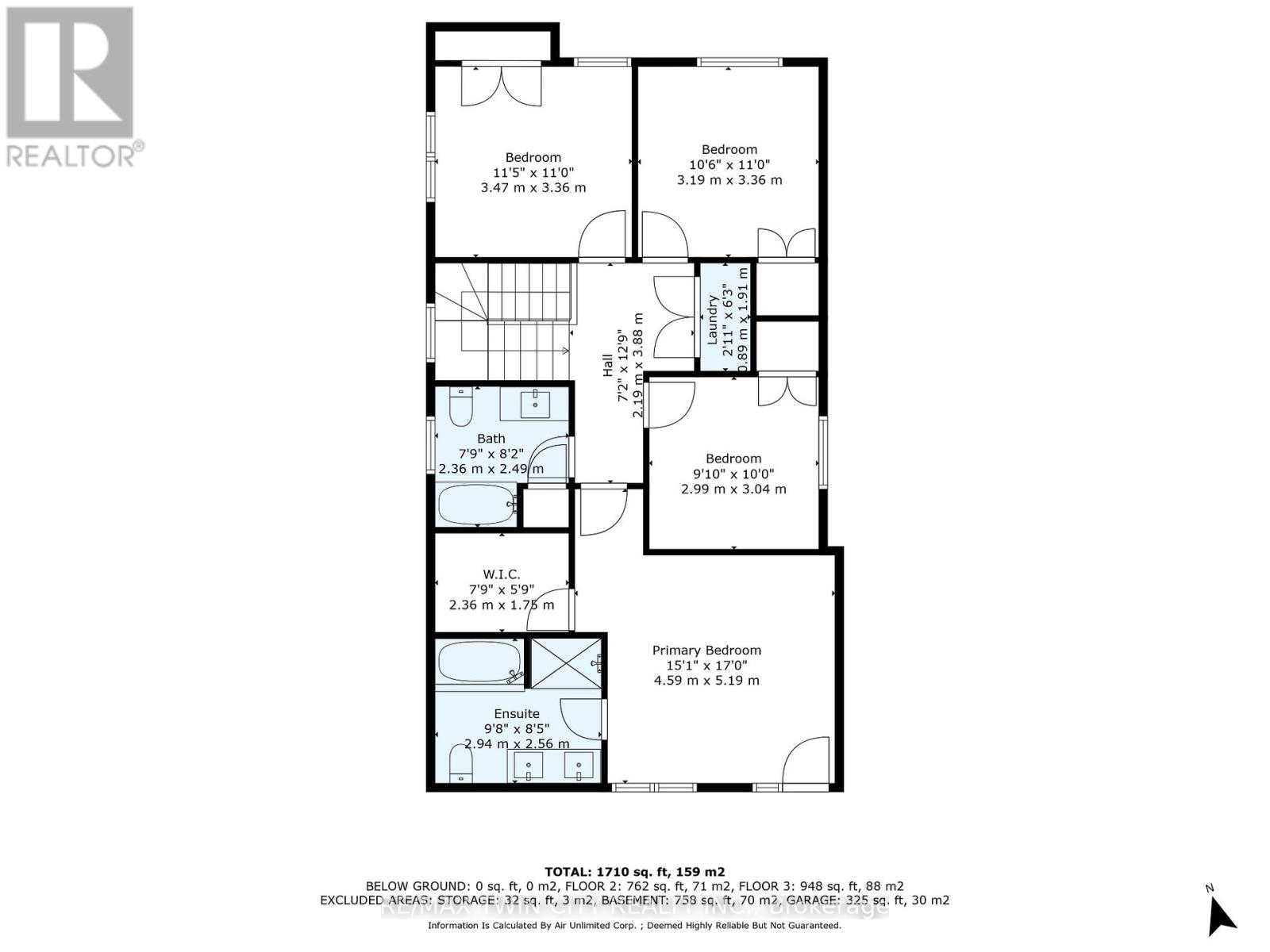 133 Caroline Street, Welland (773 - Lincoln/crowland), Ontario  L3B 0J9 - Photo 46 - X12057597