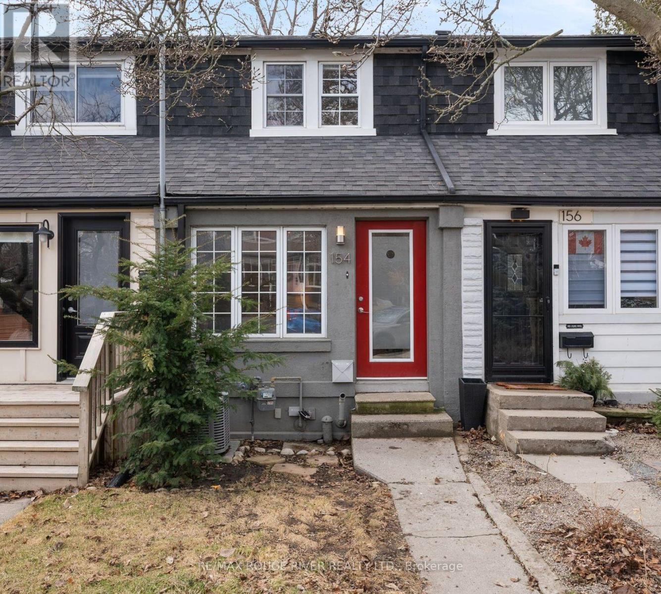 Property at 154 ELMER AVENUE image 1