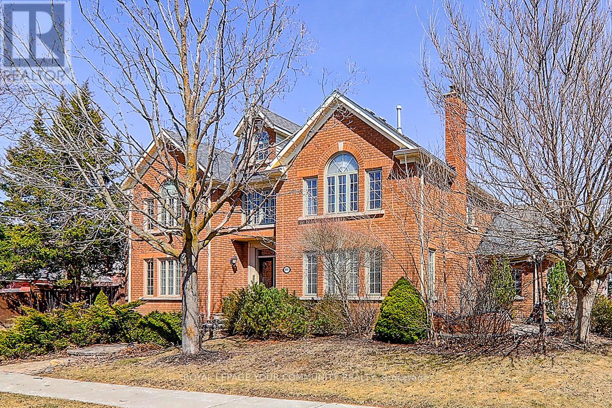 Property at 891 COMFORT LANE image 3
