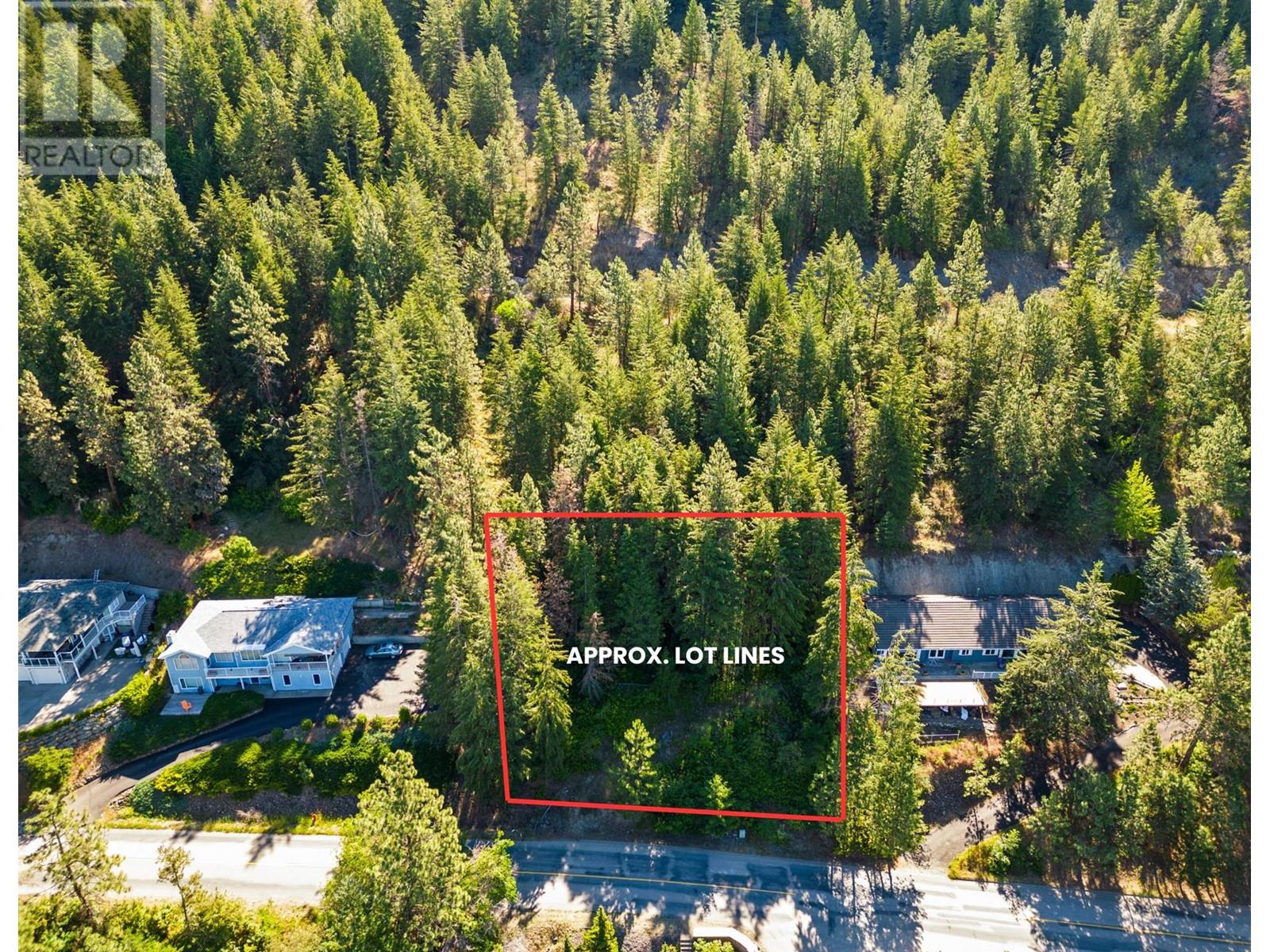 Property at 9065 Tronson Road Lot# 8 image 3