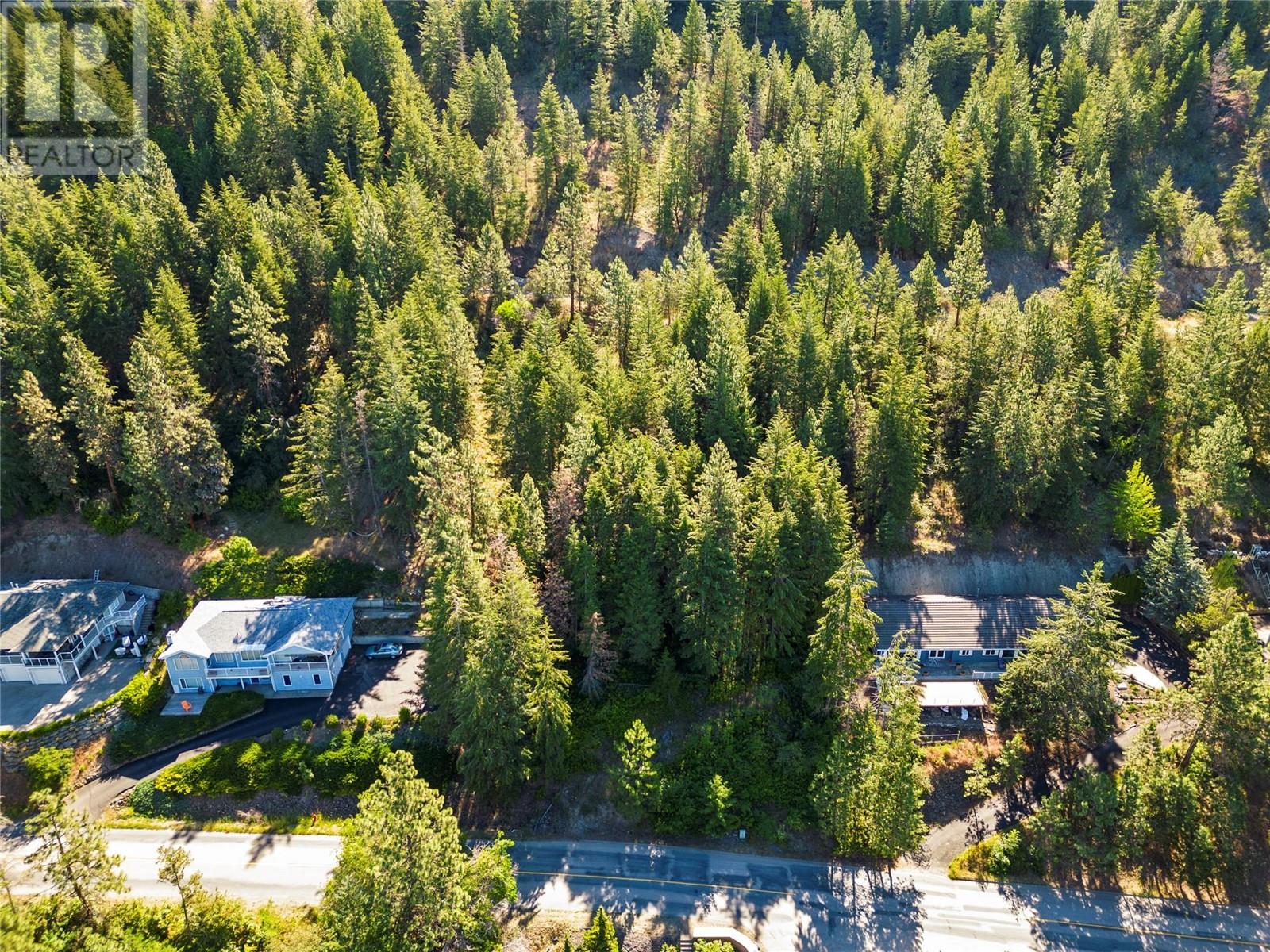 Property at 9065 Tronson Road Lot# 8 image 5