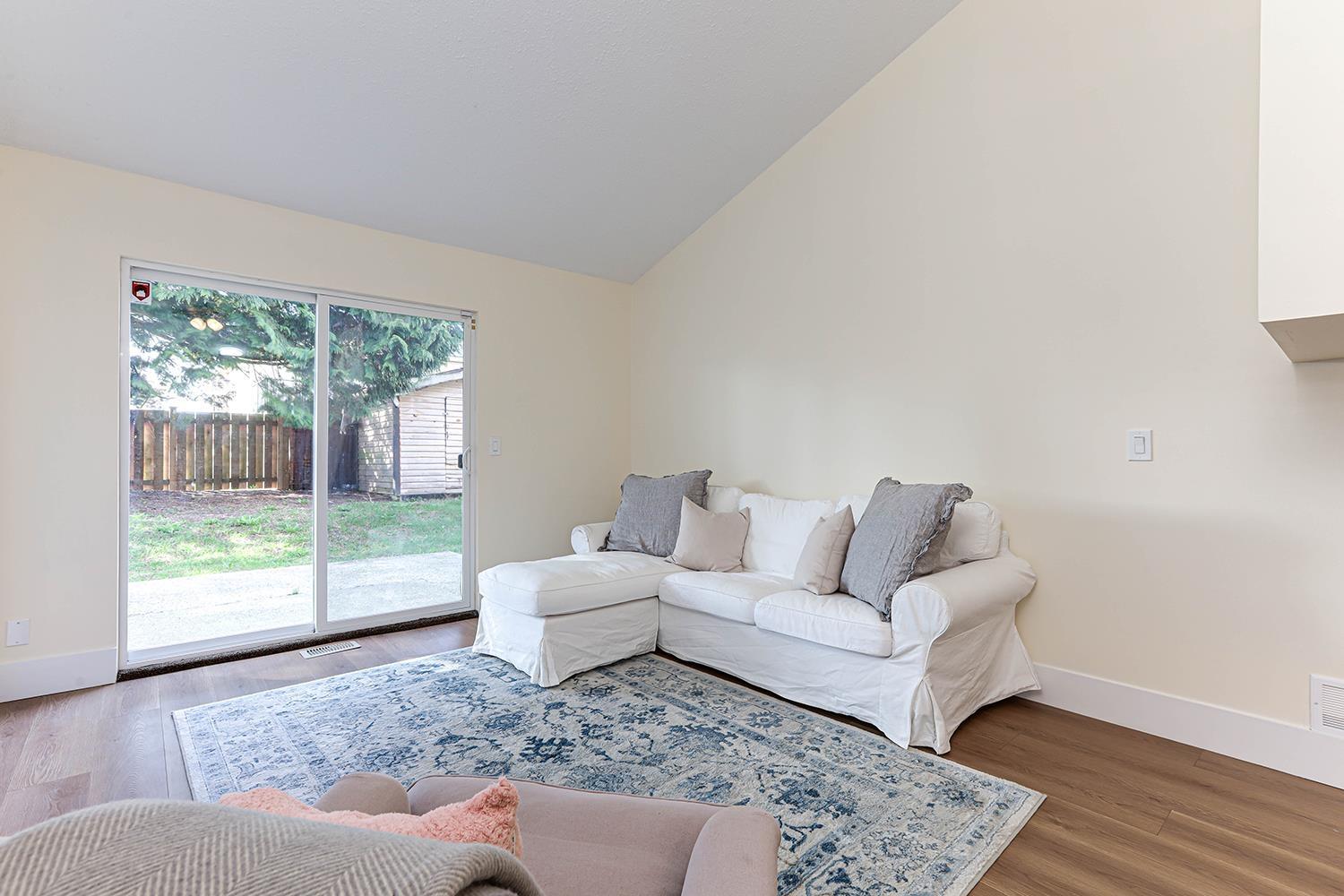 Property at 12458 76B AVENUE image 2