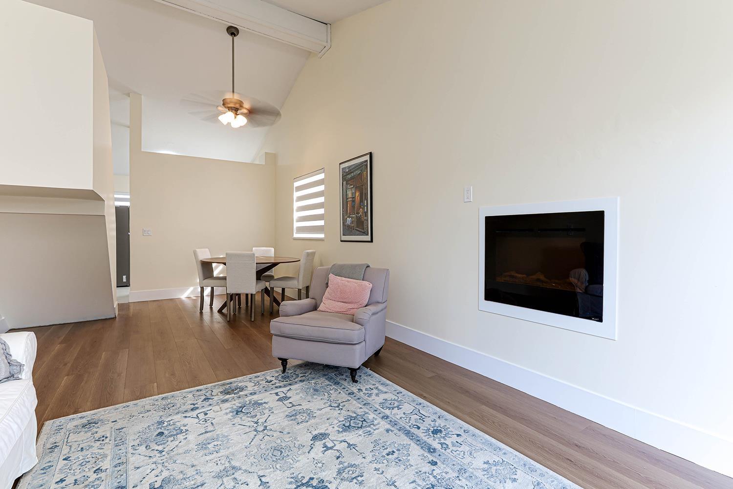 Property at 12458 76B AVENUE image 5