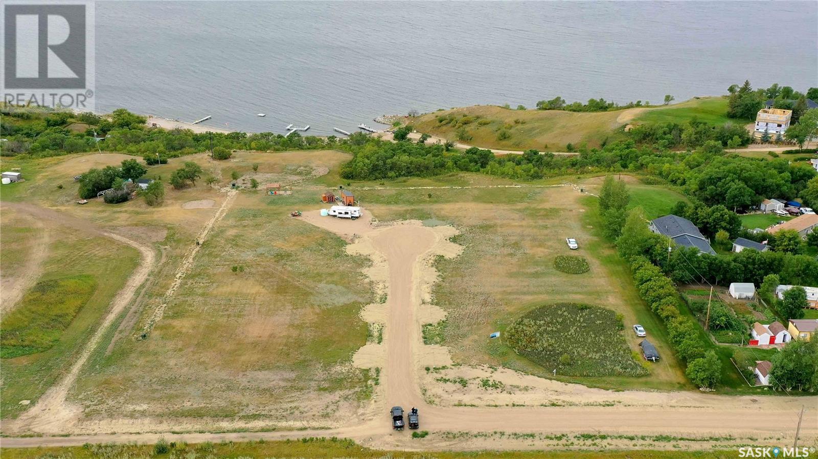 9 Jesse Bay, Mohr's Beach, Saskatchewan  S0G 4V0 - Photo 12 - SK000565