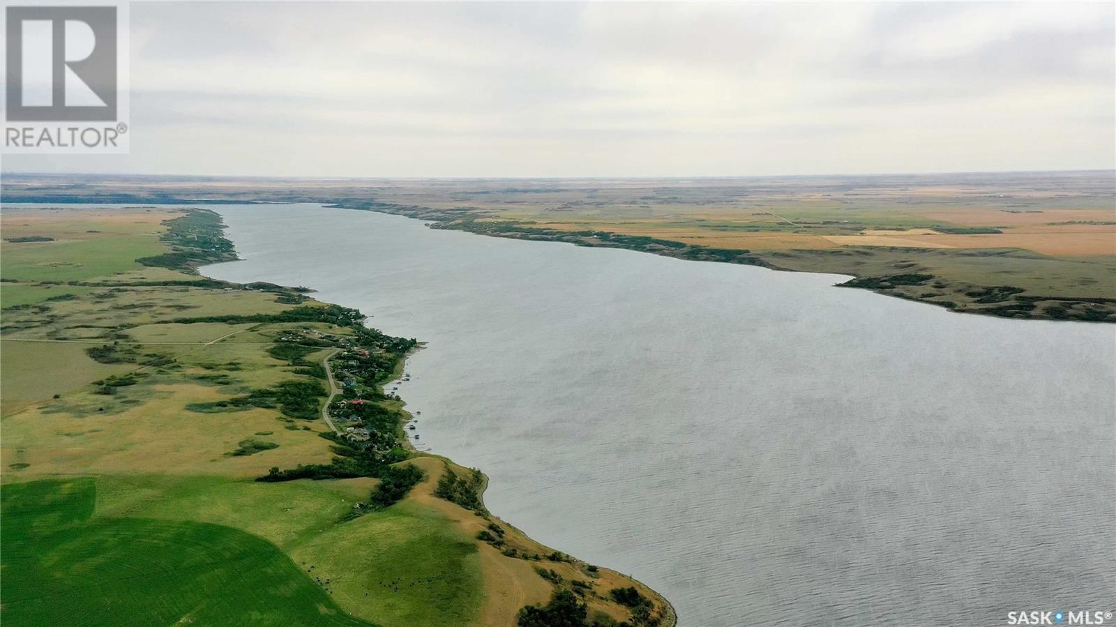 9 Jesse Bay, Mohr's Beach, Saskatchewan  S0G 4V0 - Photo 15 - SK000565