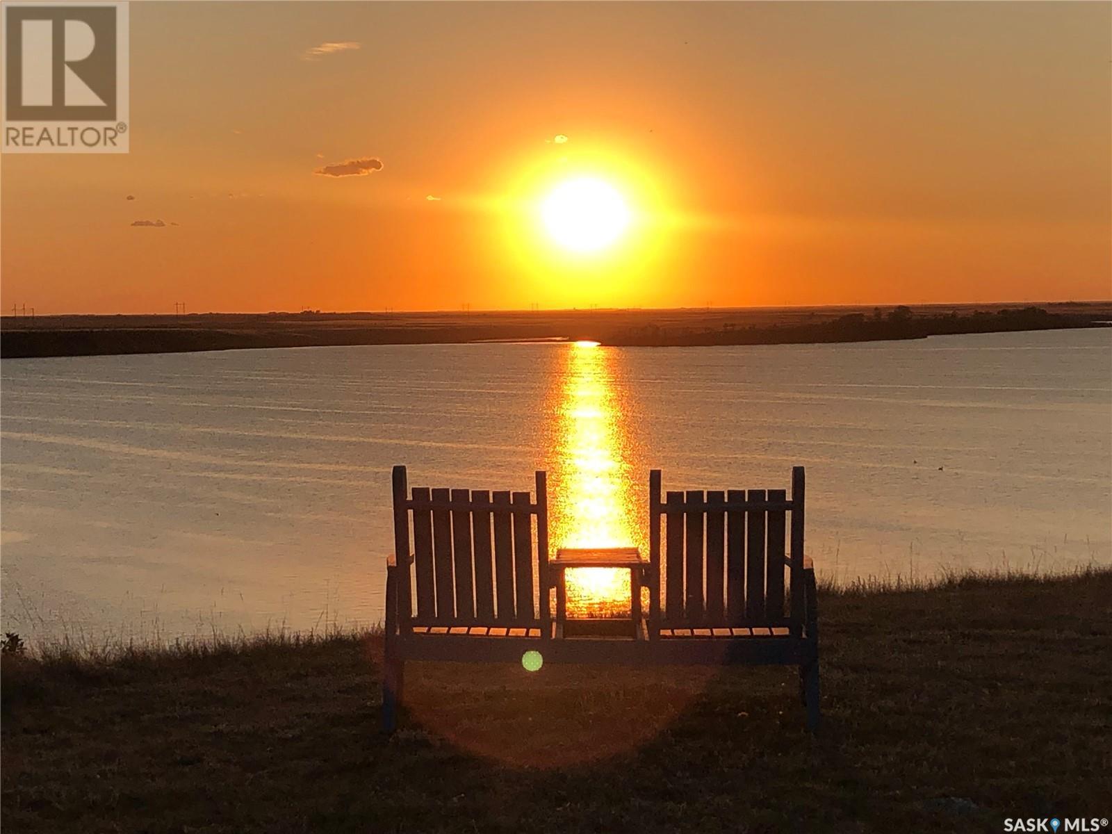 9 Jesse Bay, Mohr's Beach, Saskatchewan  S0G 4V0 - Photo 19 - SK000565