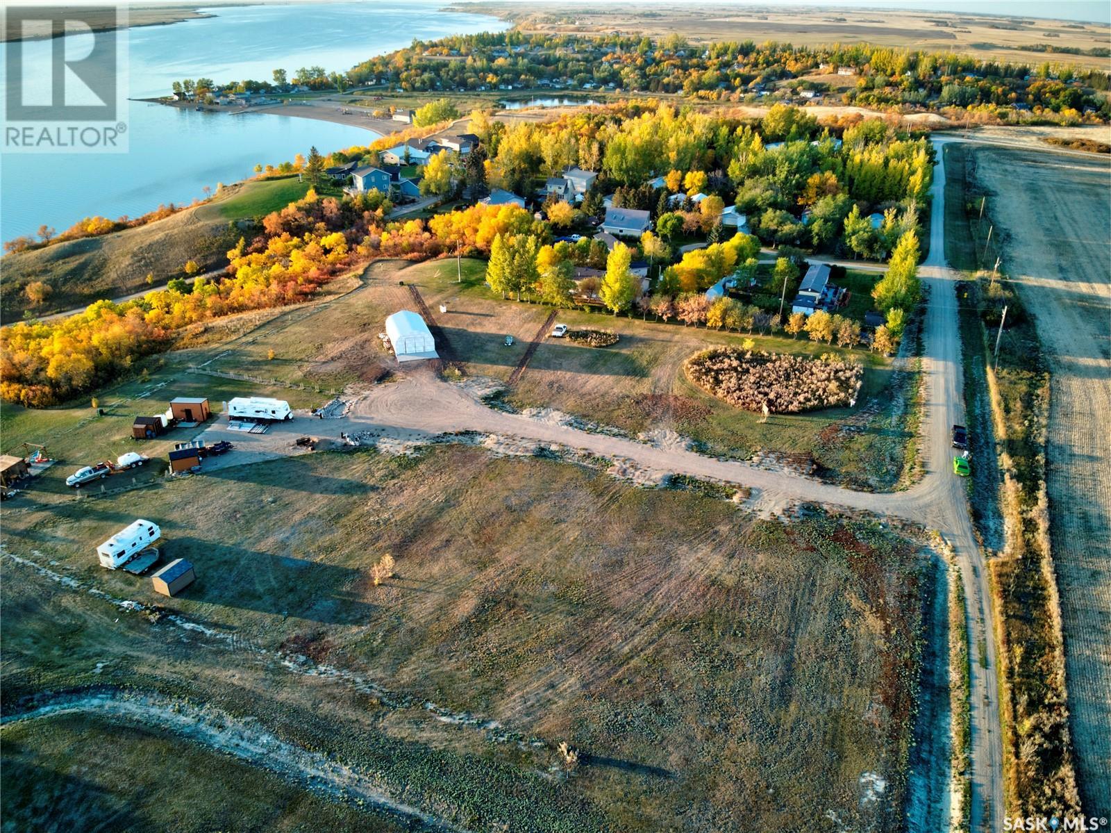 9 Jesse Bay, Mohr's Beach, Saskatchewan  S0G 4V0 - Photo 2 - SK000565