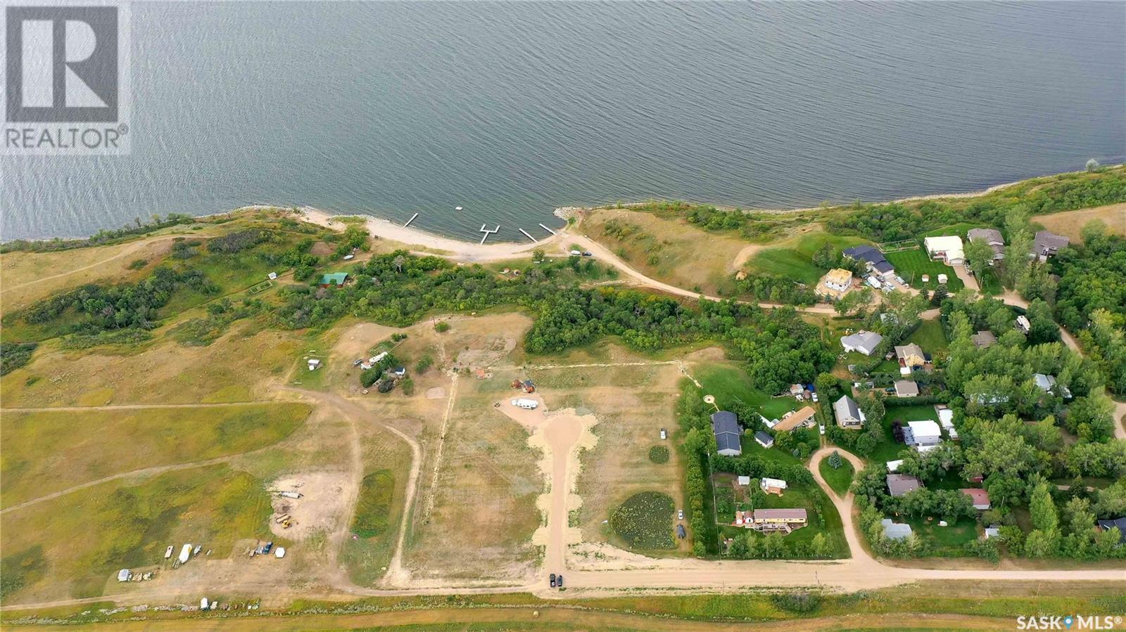 9 Jesse Bay, Mohr's Beach, Saskatchewan  S0G 4V0 - Photo 7 - SK000565