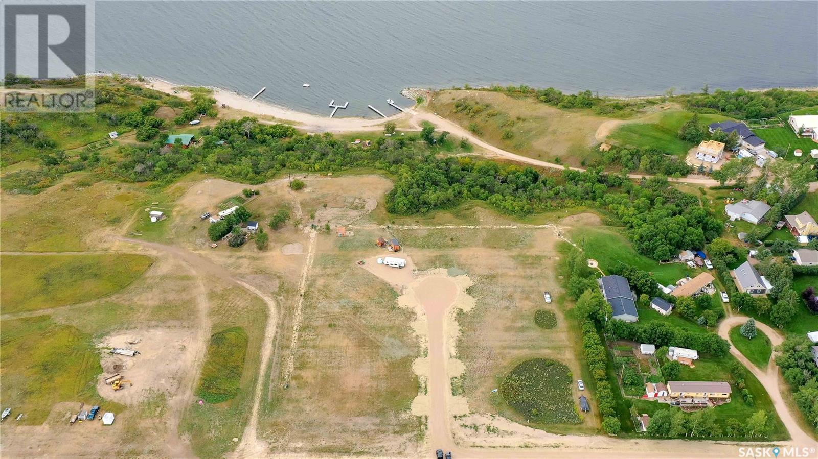 9 Jesse Bay, Mohr's Beach, Saskatchewan  S0G 4V0 - Photo 8 - SK000565