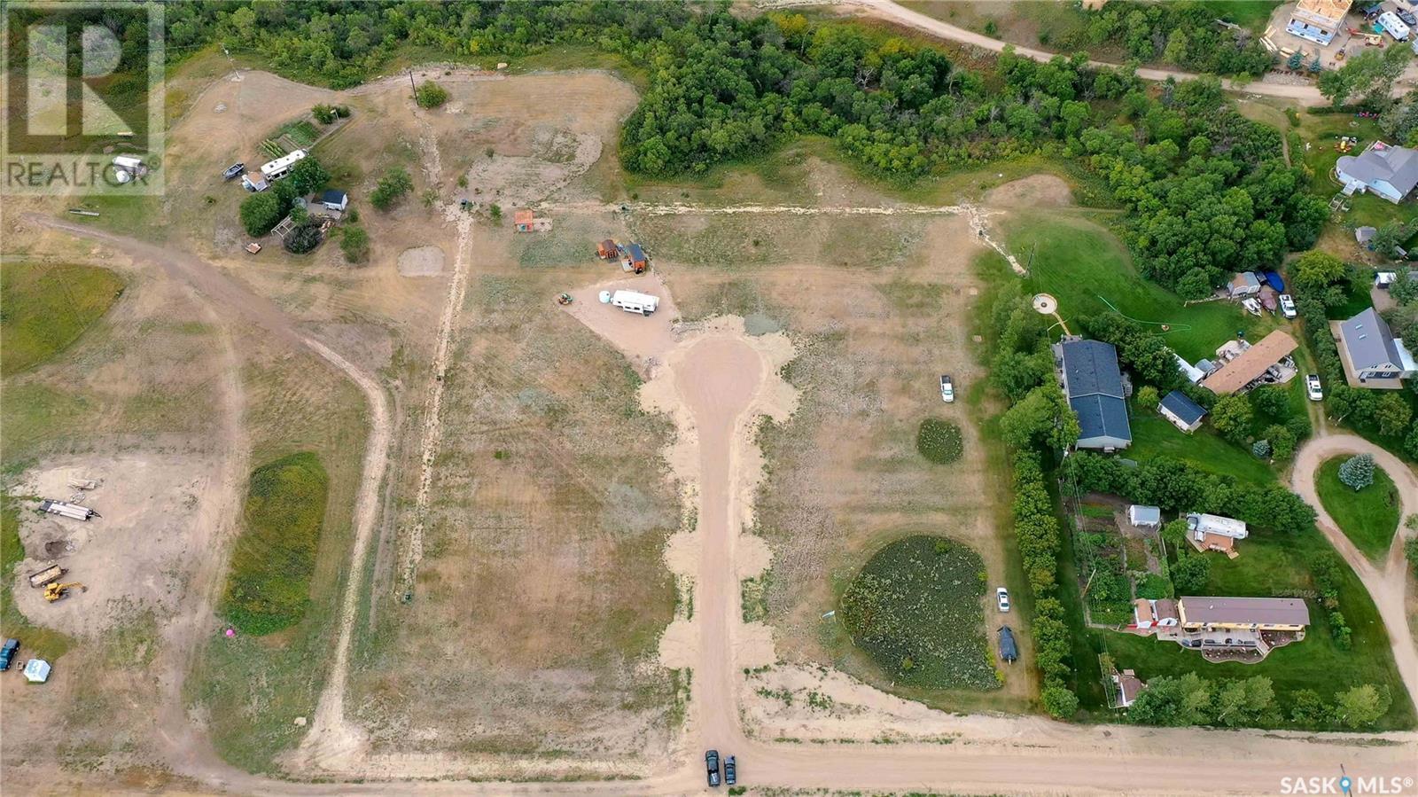 9 Jesse Bay, Mohr's Beach, Saskatchewan  S0G 4V0 - Photo 9 - SK000565