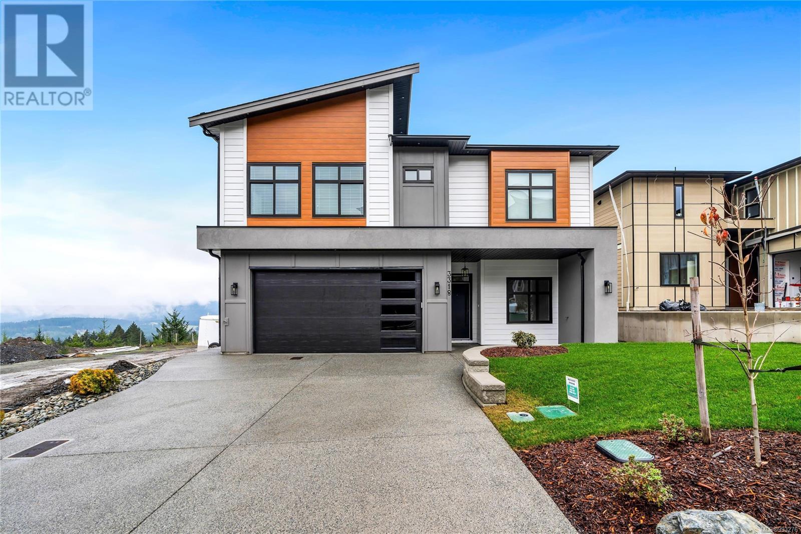 Property at 3318 Woodrush Dr image 1