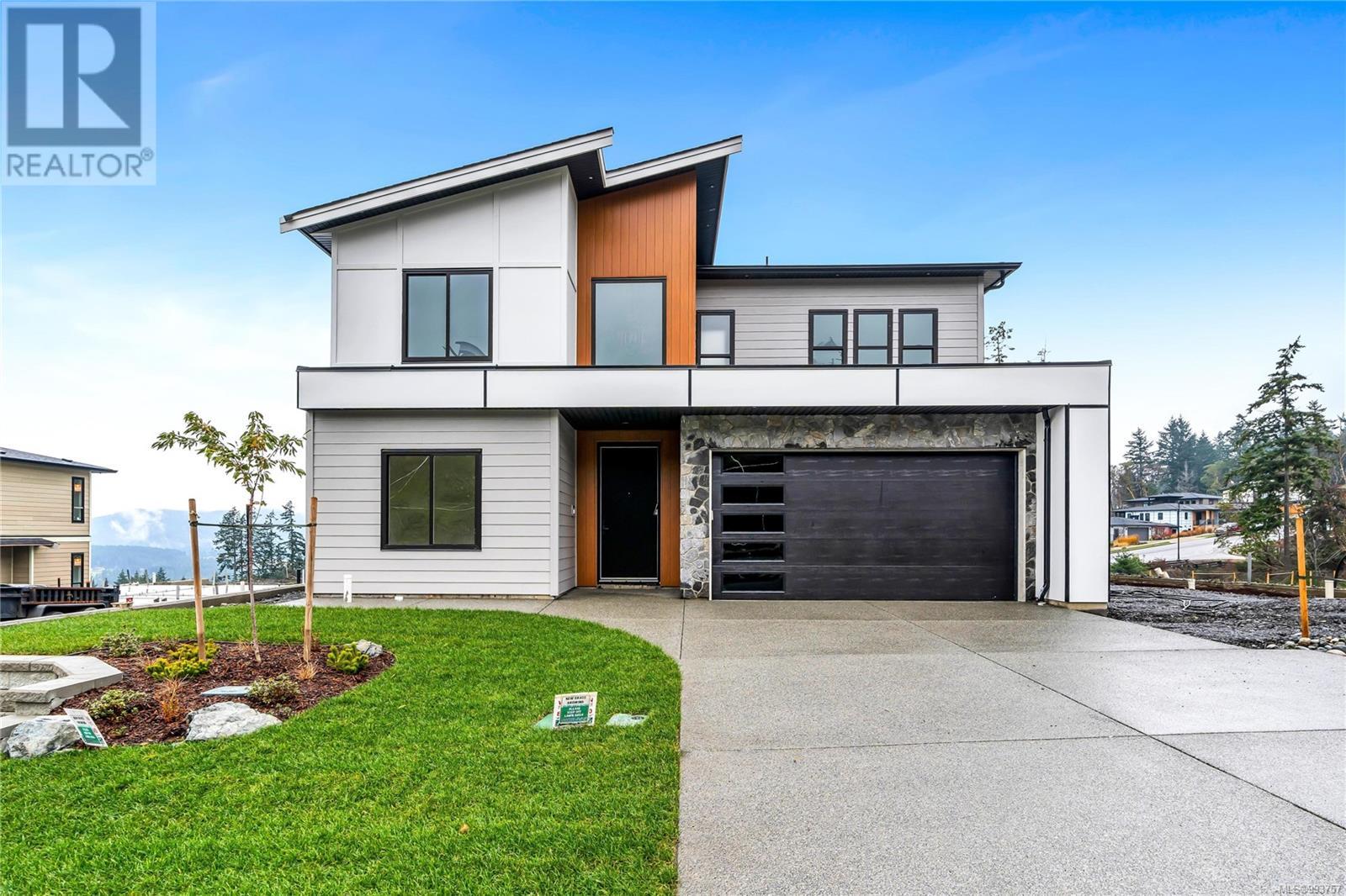 Property at 3330 Woodrush Dr image 1