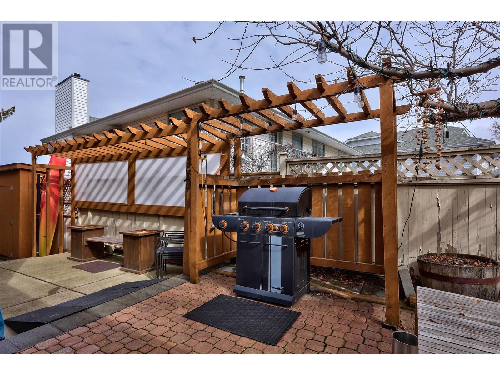 Property at 2257 GARYMEDE Drive Lot# 23 image 3