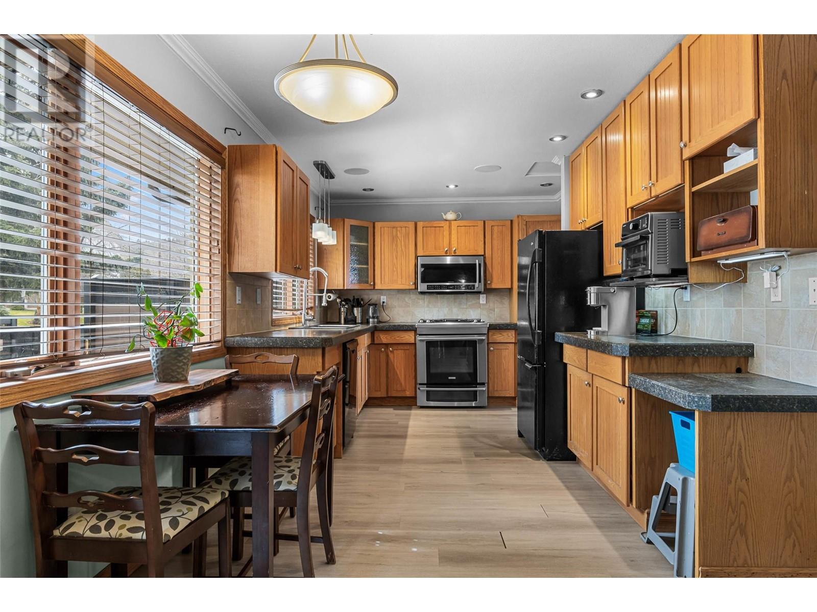Property at 2257 GARYMEDE Drive Lot# 23 image 5