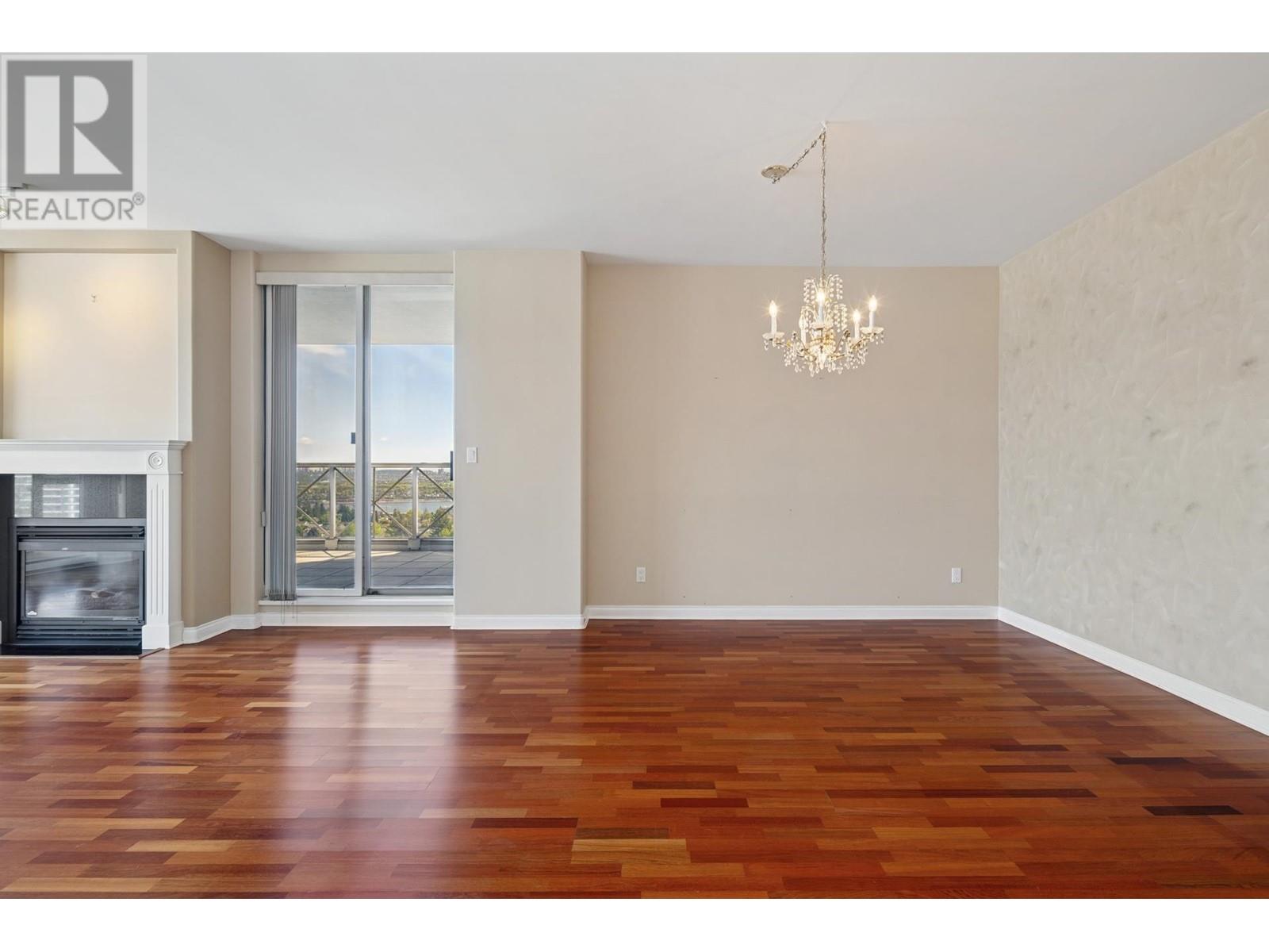 1603 160 E 13th Street, North Vancouver, British Columbia  V7L 2L5 - Photo 21 - R2974662