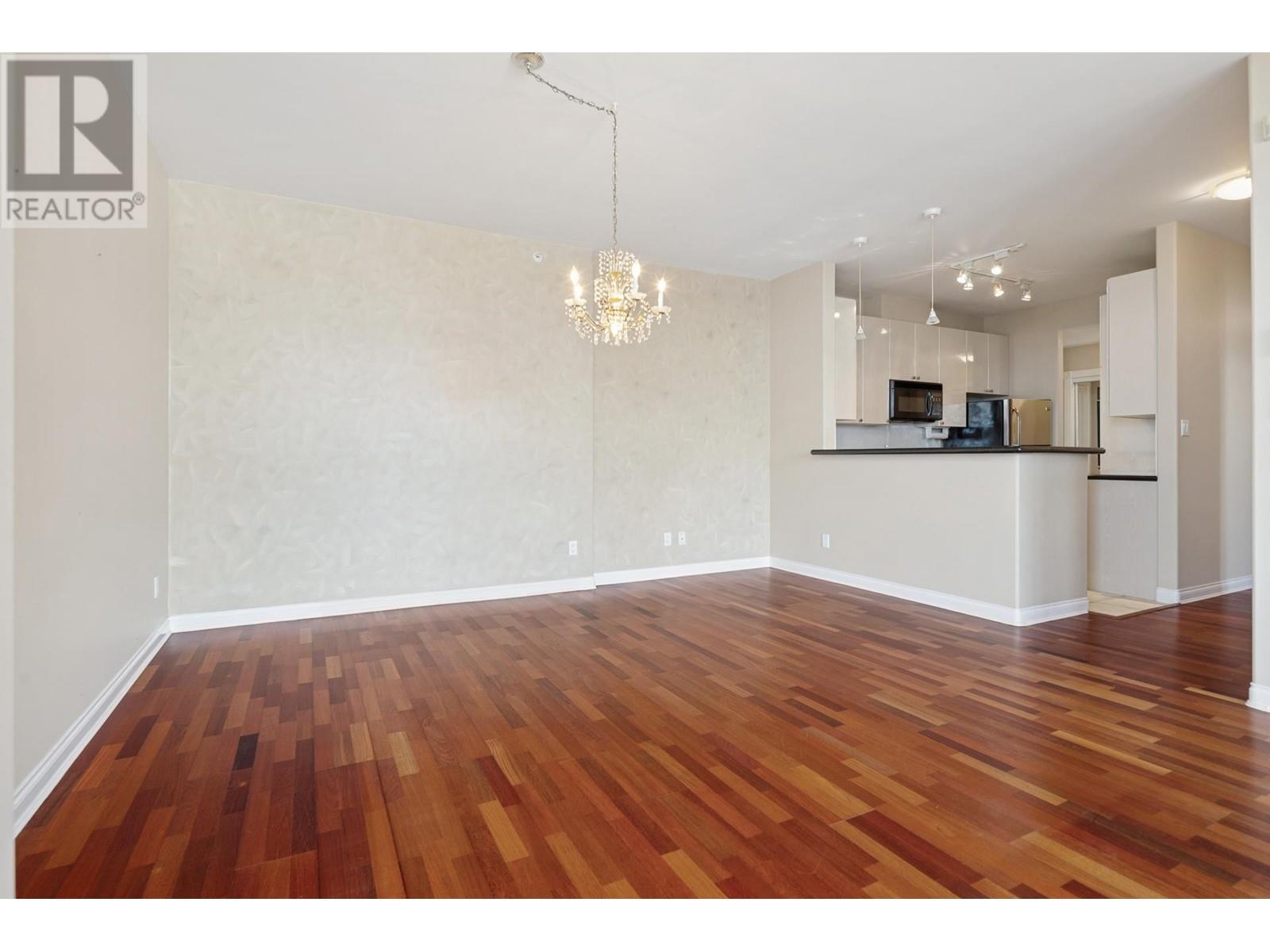 1603 160 E 13th Street, North Vancouver, British Columbia  V7L 2L5 - Photo 22 - R2974662
