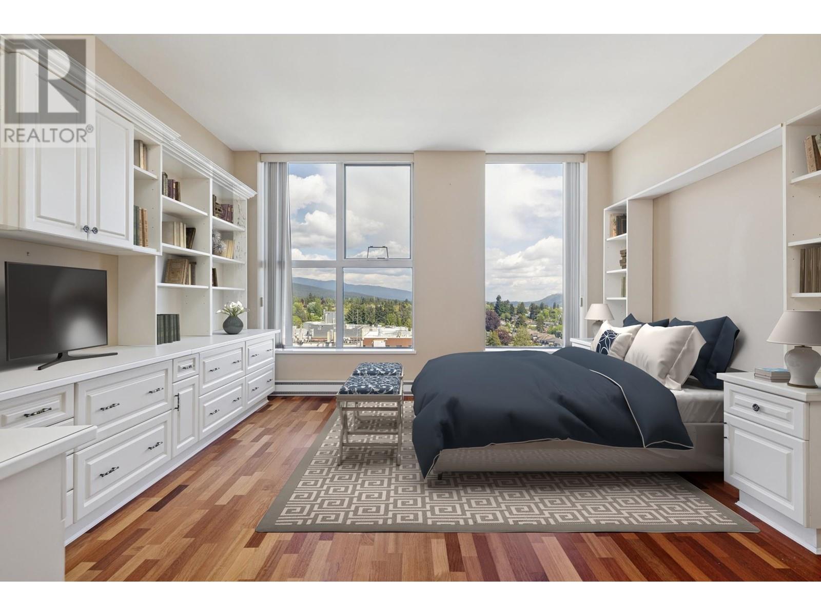 1603 160 E 13th Street, North Vancouver, British Columbia  V7L 2L5 - Photo 13 - R2974662