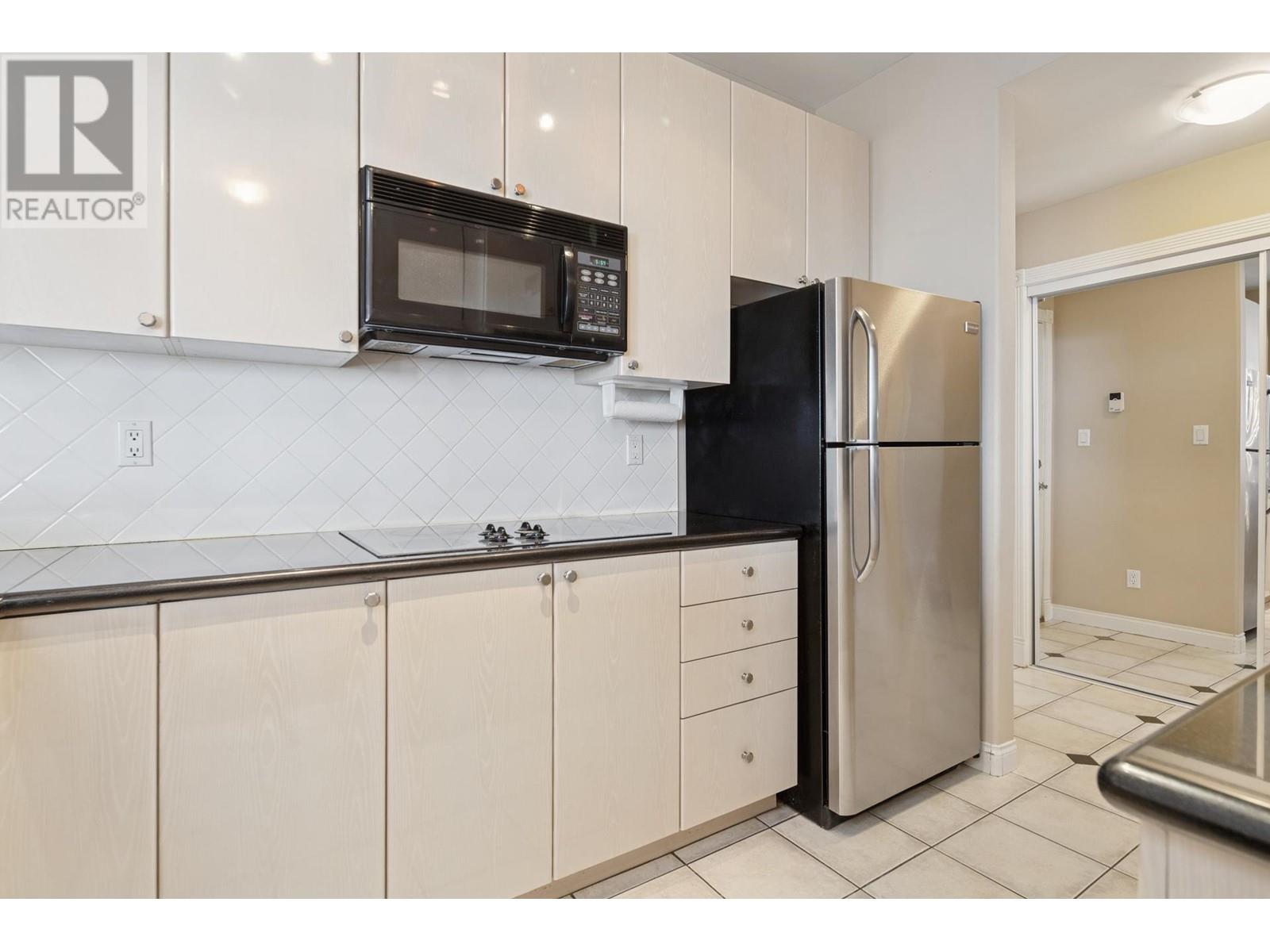 1603 160 E 13th Street, North Vancouver, British Columbia  V7L 2L5 - Photo 12 - R2974662