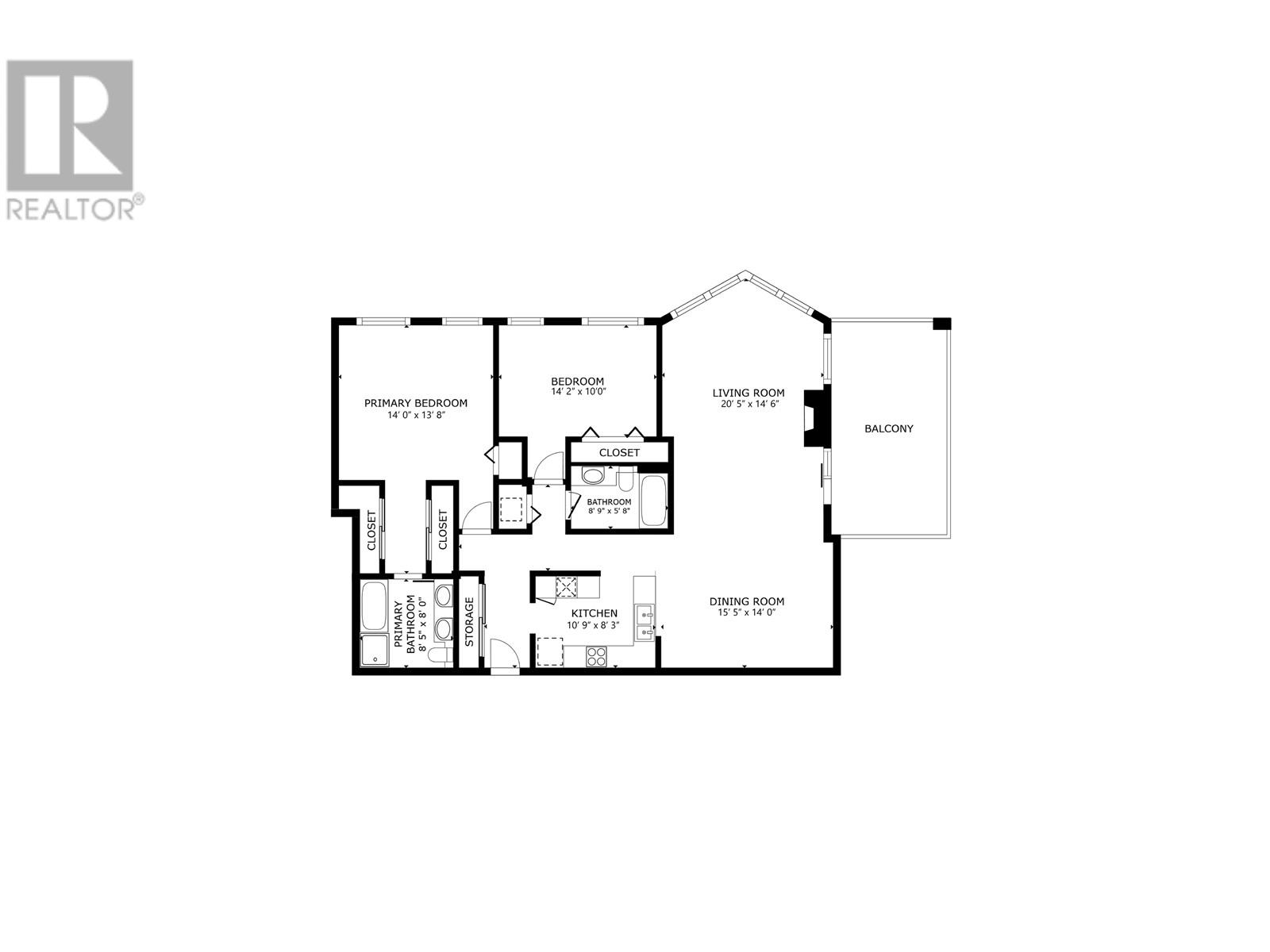 1603 160 E 13th Street, North Vancouver, British Columbia  V7L 2L5 - Photo 40 - R2974662