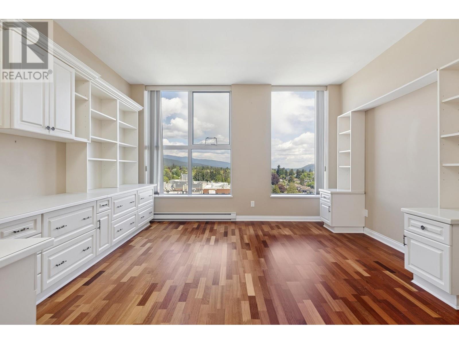 1603 160 E 13th Street, North Vancouver, British Columbia  V7L 2L5 - Photo 14 - R2974662
