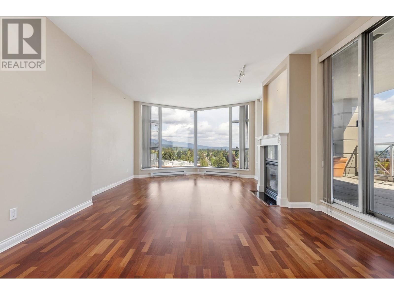 1603 160 E 13th Street, North Vancouver, British Columbia  V7L 2L5 - Photo 18 - R2974662