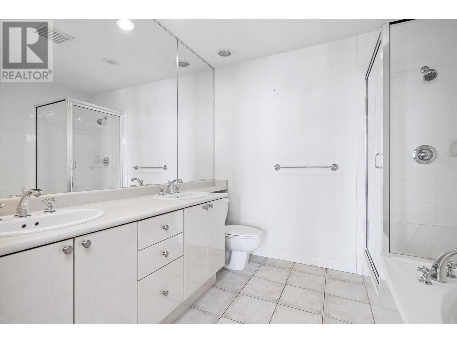 1603 160 E 13th Street, North Vancouver, British Columbia  V7L 2L5 - Photo 27 - R2974662