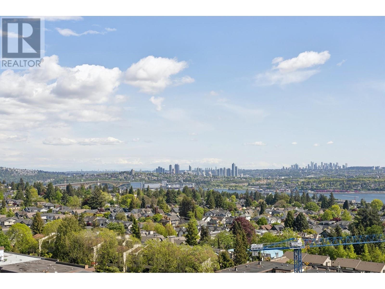 1603 160 E 13th Street, North Vancouver, British Columbia  V7L 2L5 - Photo 35 - R2974662