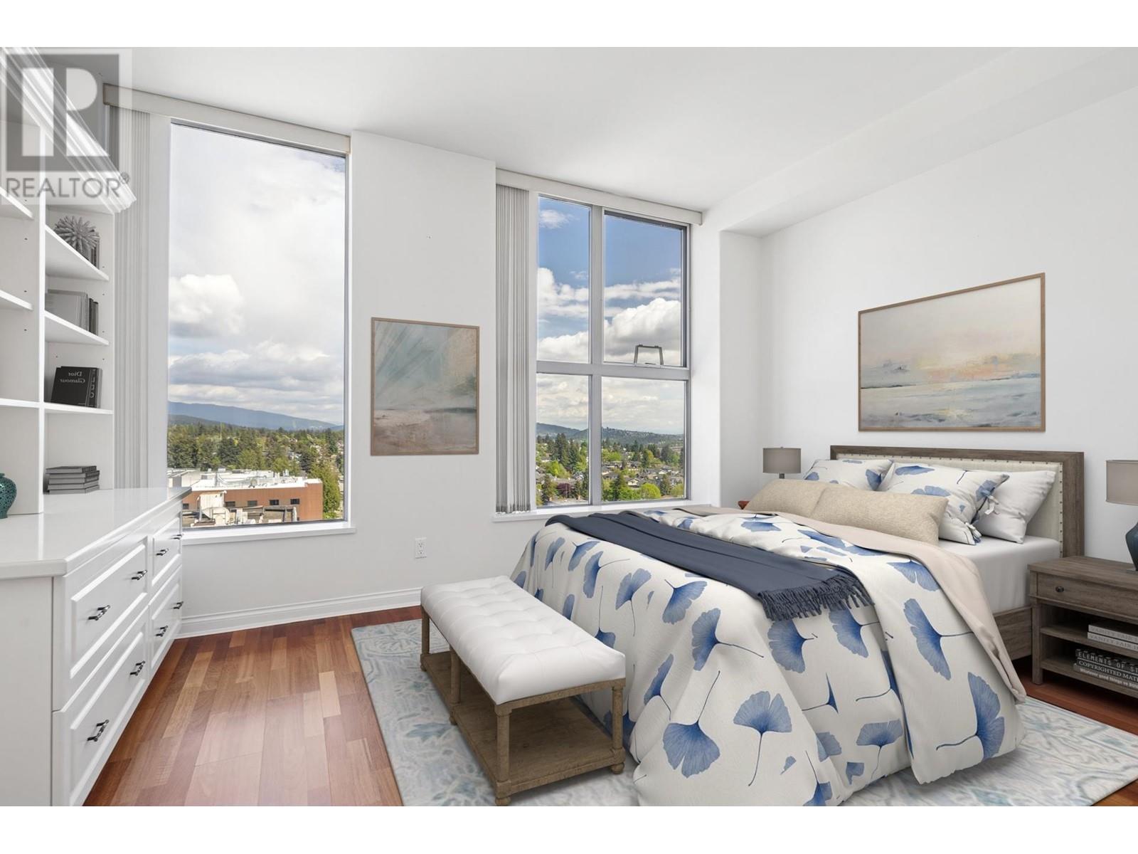 1603 160 E 13th Street, North Vancouver, British Columbia  V7L 2L5 - Photo 15 - R2974662