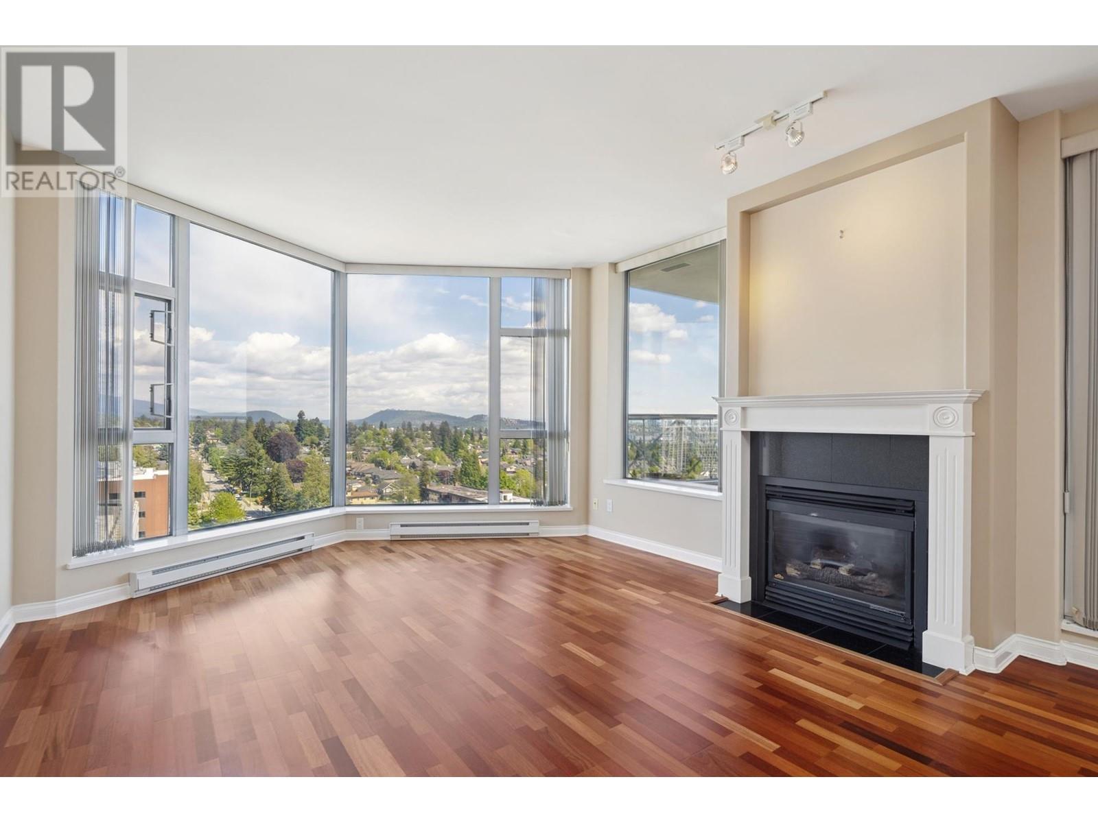 1603 160 E 13th Street, North Vancouver, British Columbia  V7L 2L5 - Photo 17 - R2974662