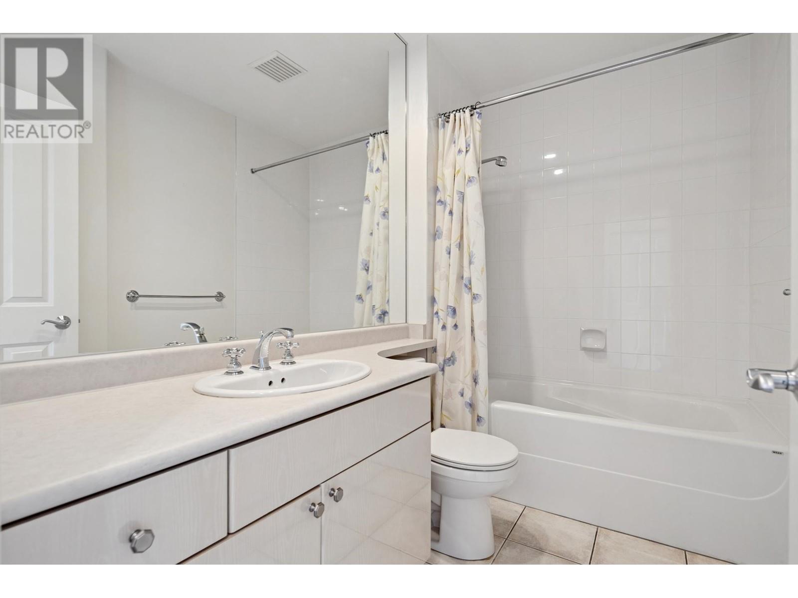 1603 160 E 13th Street, North Vancouver, British Columbia  V7L 2L5 - Photo 29 - R2974662