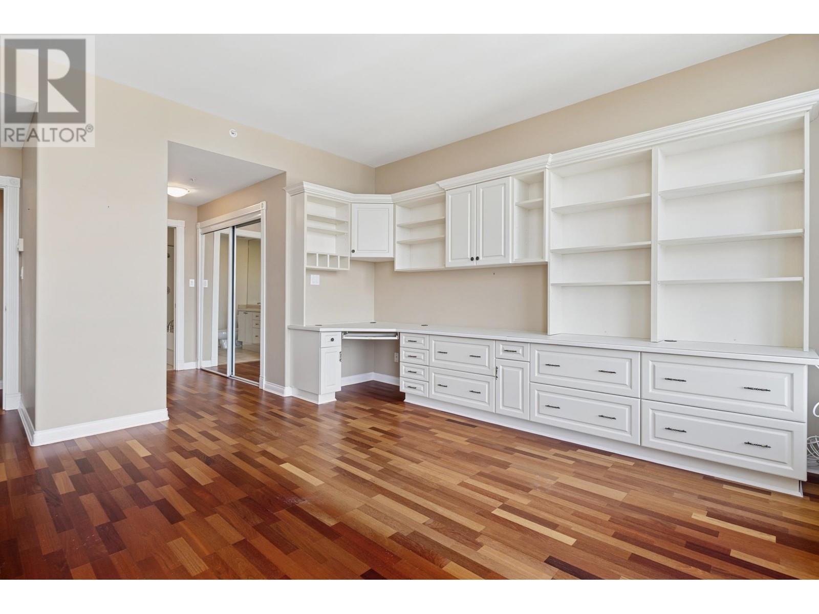 1603 160 E 13th Street, North Vancouver, British Columbia  V7L 2L5 - Photo 25 - R2974662