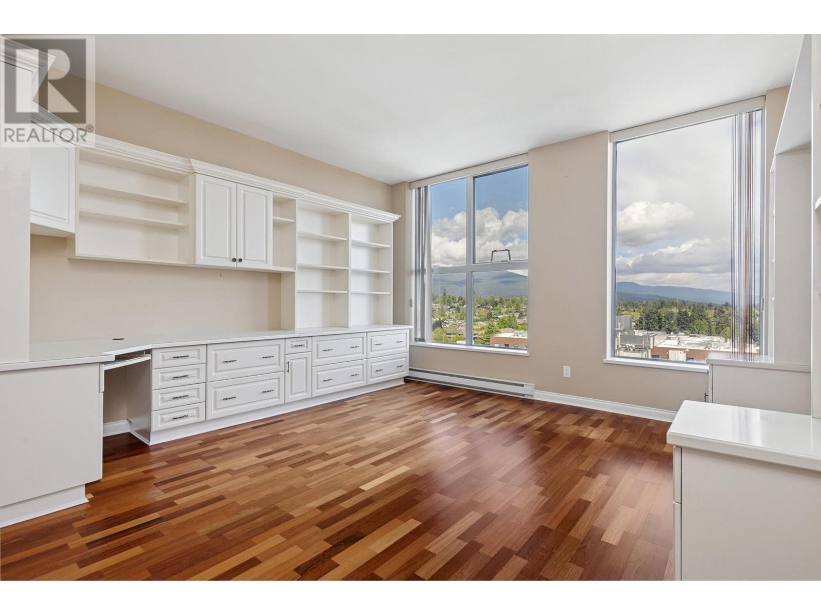 1603 160 E 13th Street, North Vancouver, British Columbia  V7L 2L5 - Photo 23 - R2974662