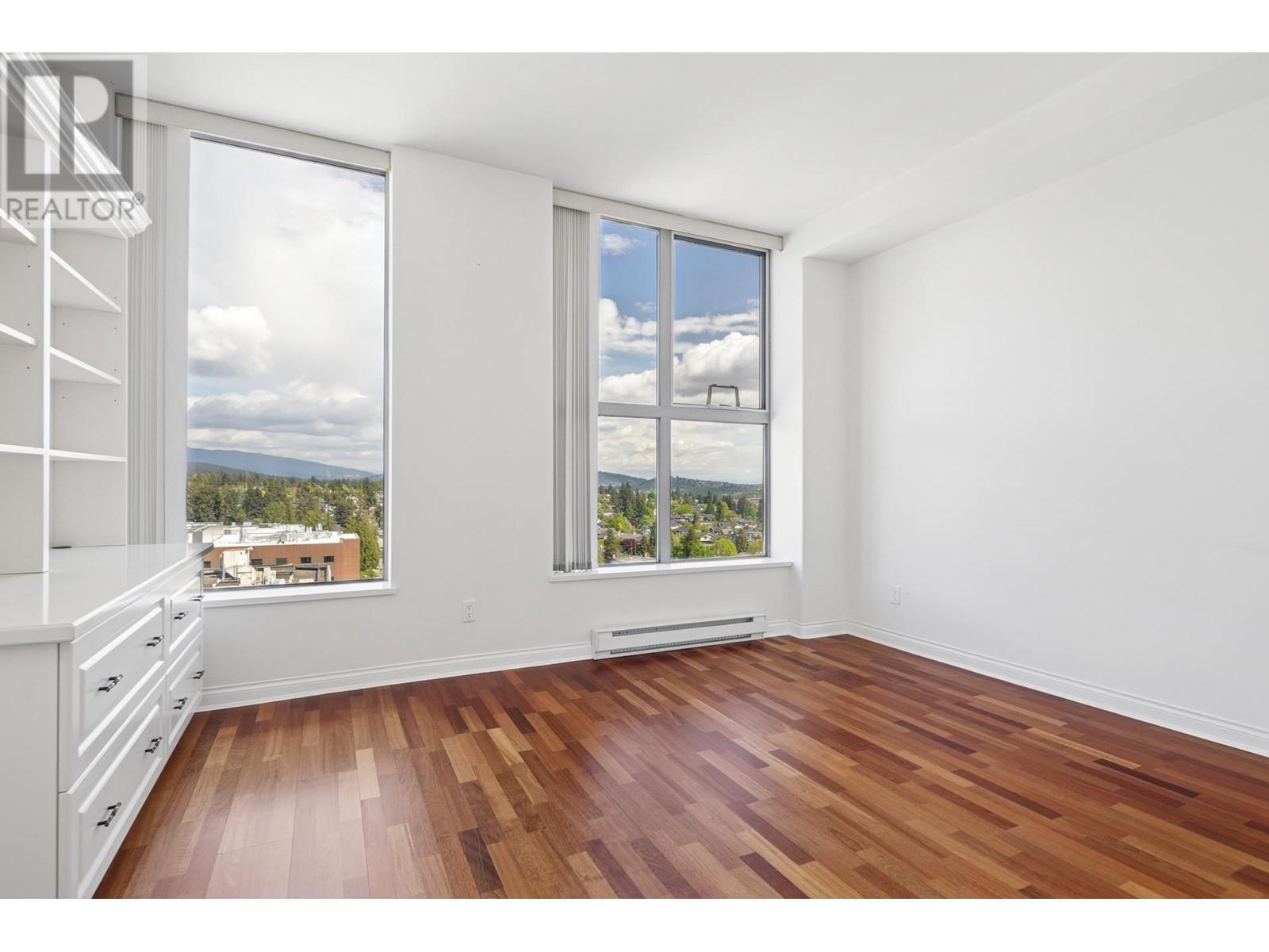 1603 160 E 13th Street, North Vancouver, British Columbia  V7L 2L5 - Photo 16 - R2974662