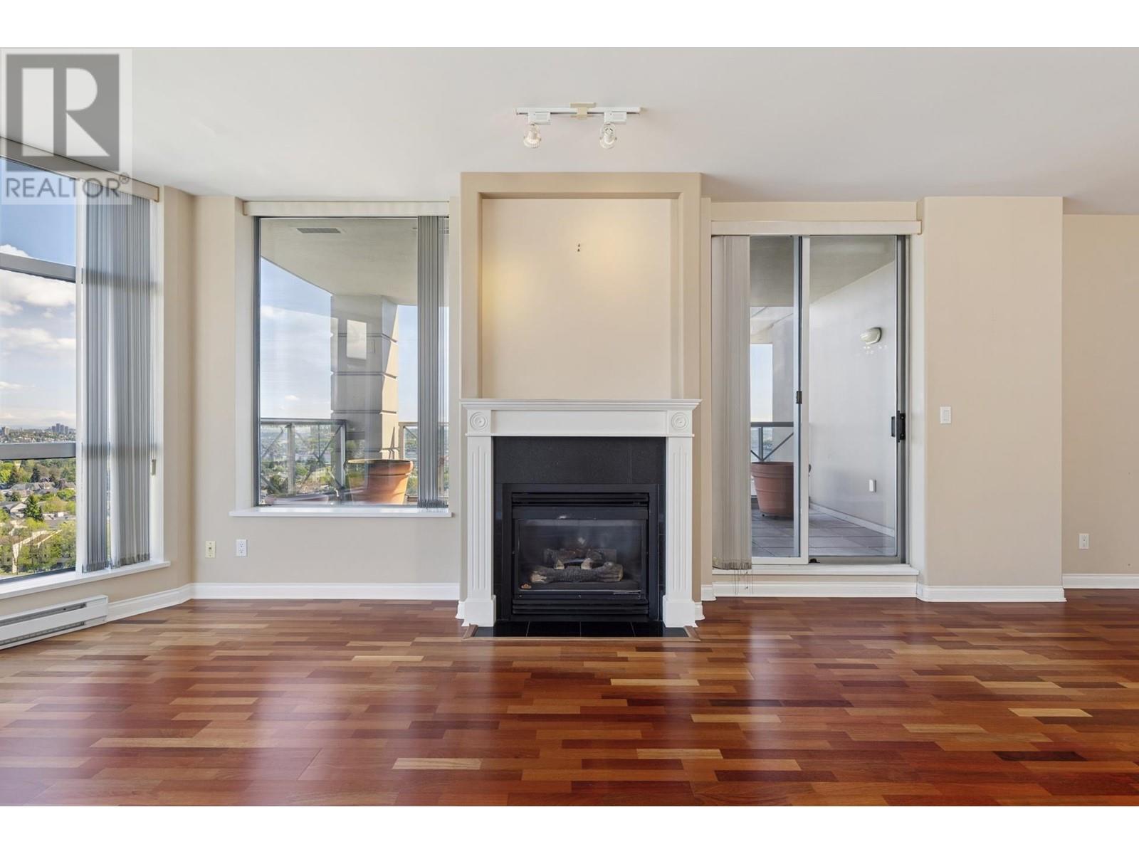 1603 160 E 13th Street, North Vancouver, British Columbia  V7L 2L5 - Photo 19 - R2974662