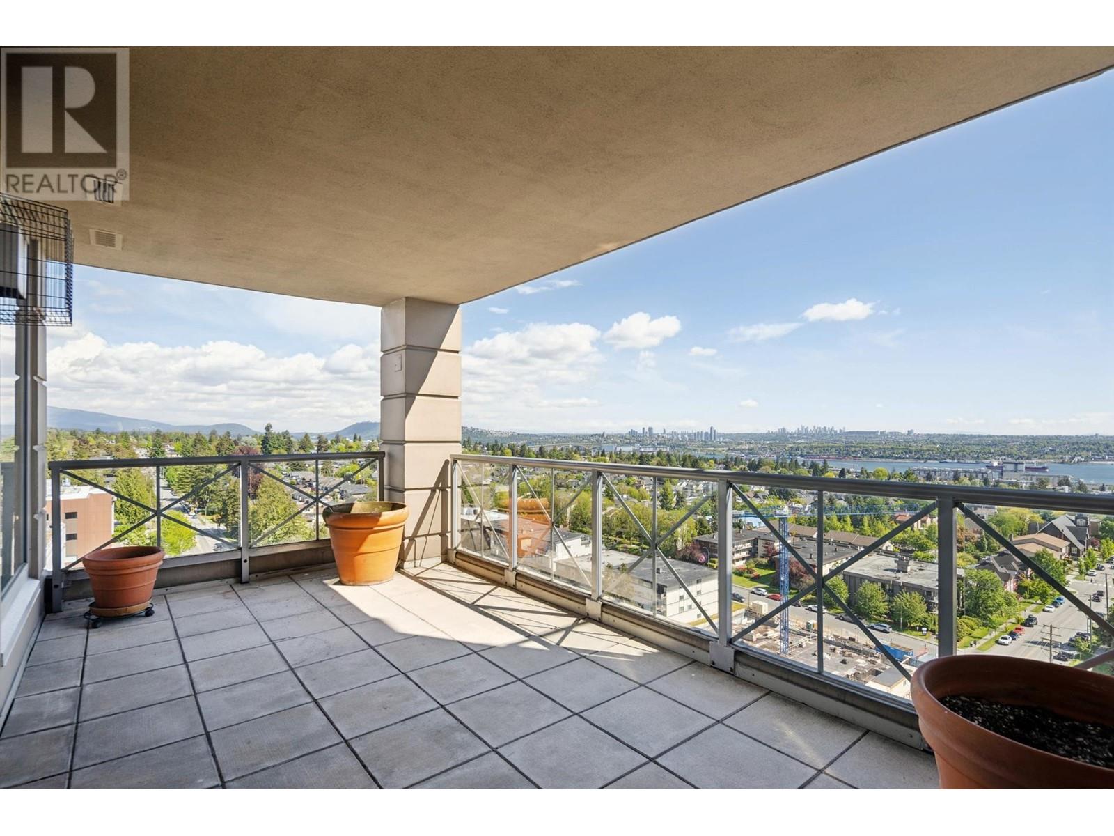 1603 160 E 13th Street, North Vancouver, British Columbia  V7L 2L5 - Photo 31 - R2974662