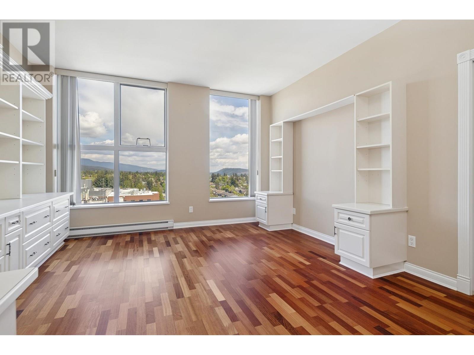 1603 160 E 13th Street, North Vancouver, British Columbia  V7L 2L5 - Photo 24 - R2974662