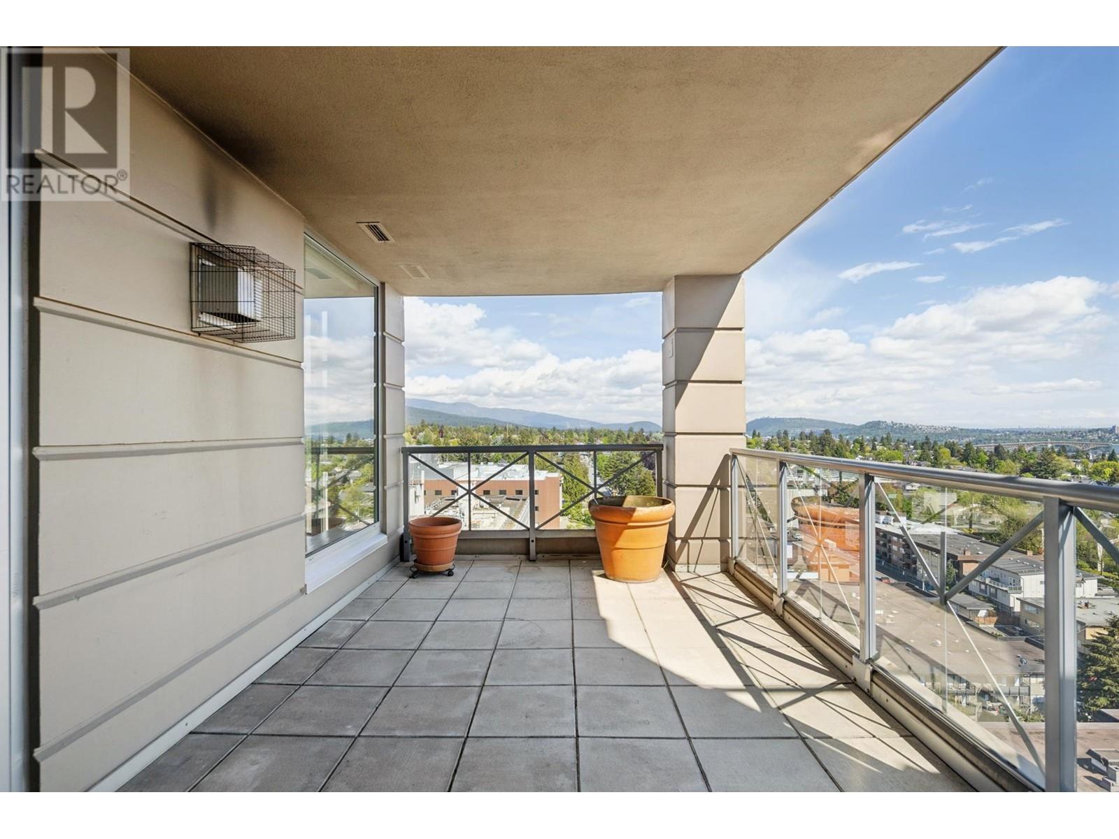 1603 160 E 13th Street, North Vancouver, British Columbia  V7L 2L5 - Photo 32 - R2974662